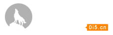 ﹦厐䒍饥❙桑﹖䝲﹖